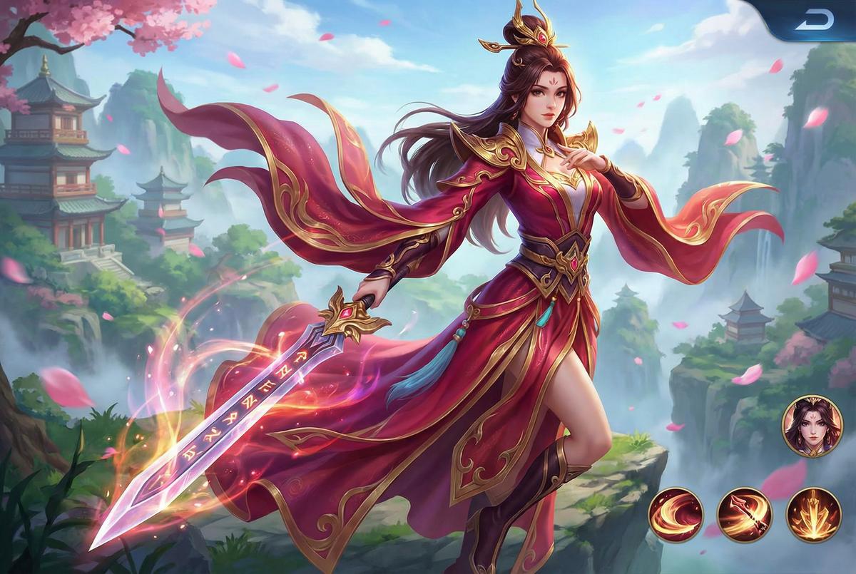 老司机王者荣耀视频解说